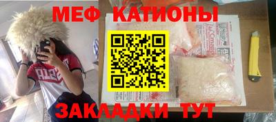 марки lsd Пугачёв