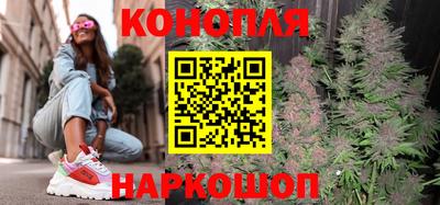 мефедрон мука Пыть-Ях